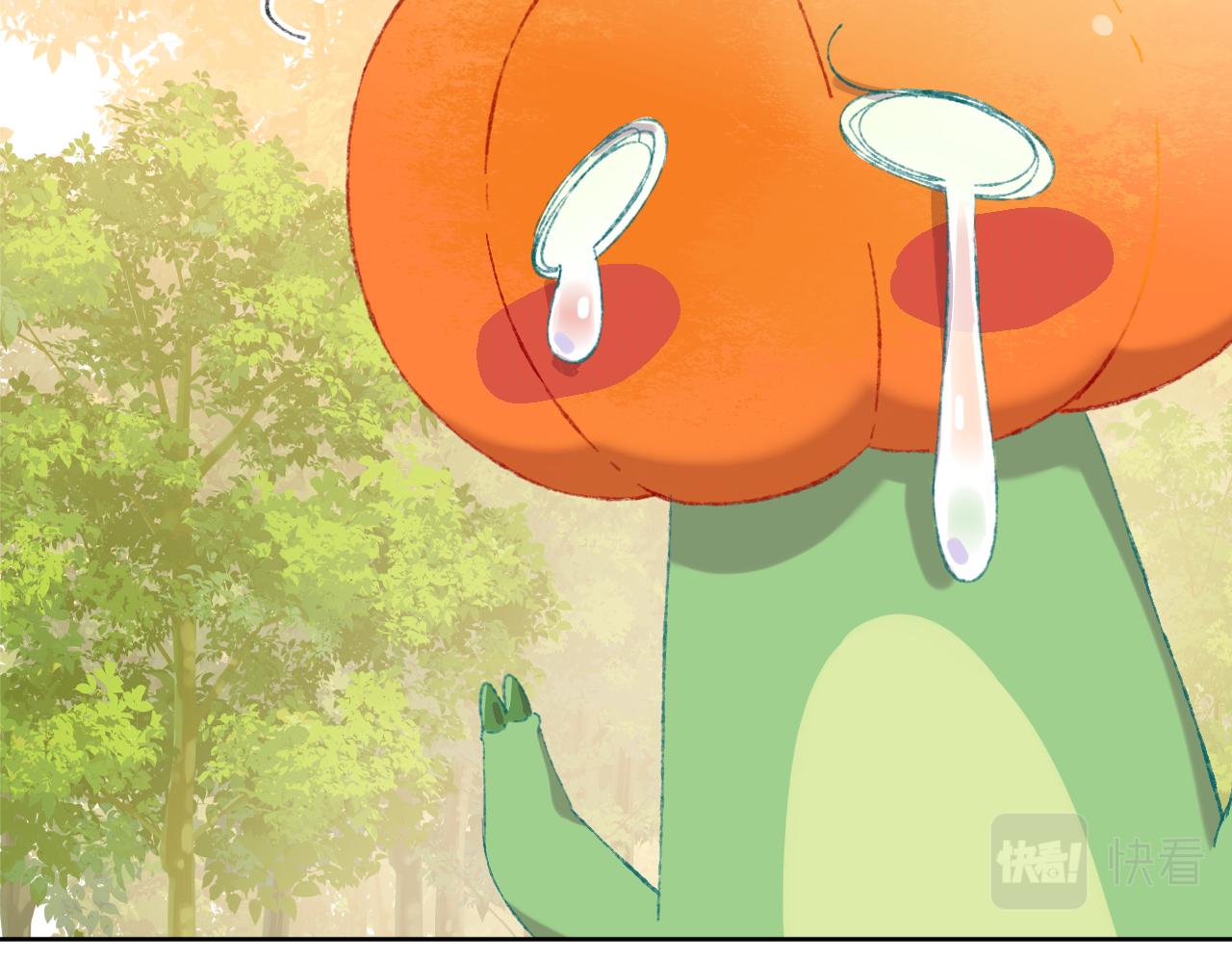 第55话 食物15