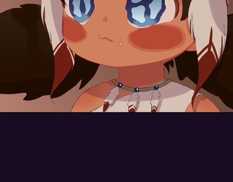第21话 医生93