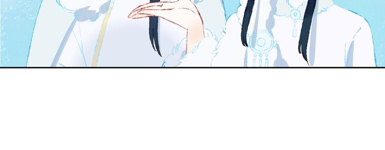 第38话  阿答靳107