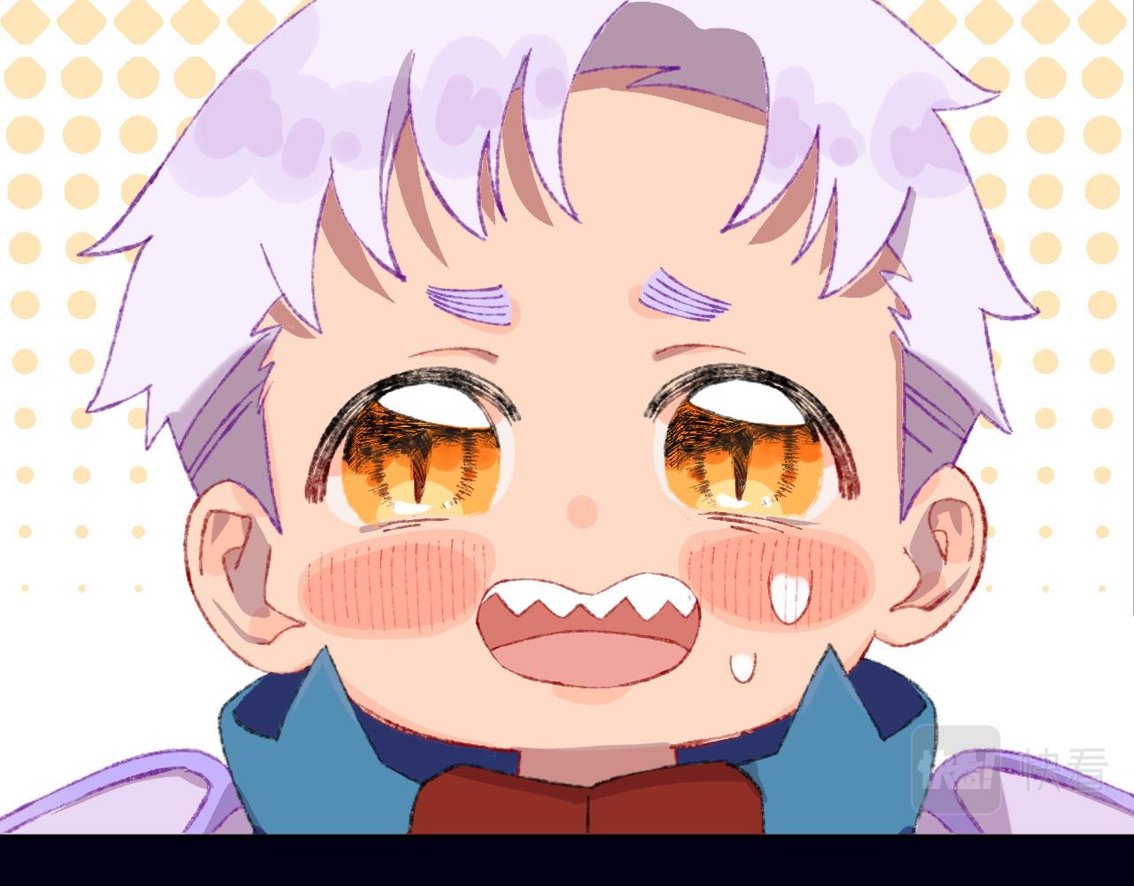 第58话 愿望79