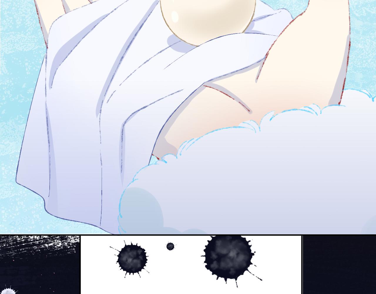 第41话 对象？新妈？77
