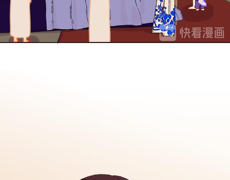 第18话 终于!18