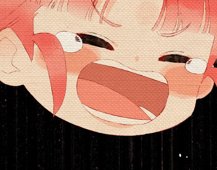 第39话 留下43