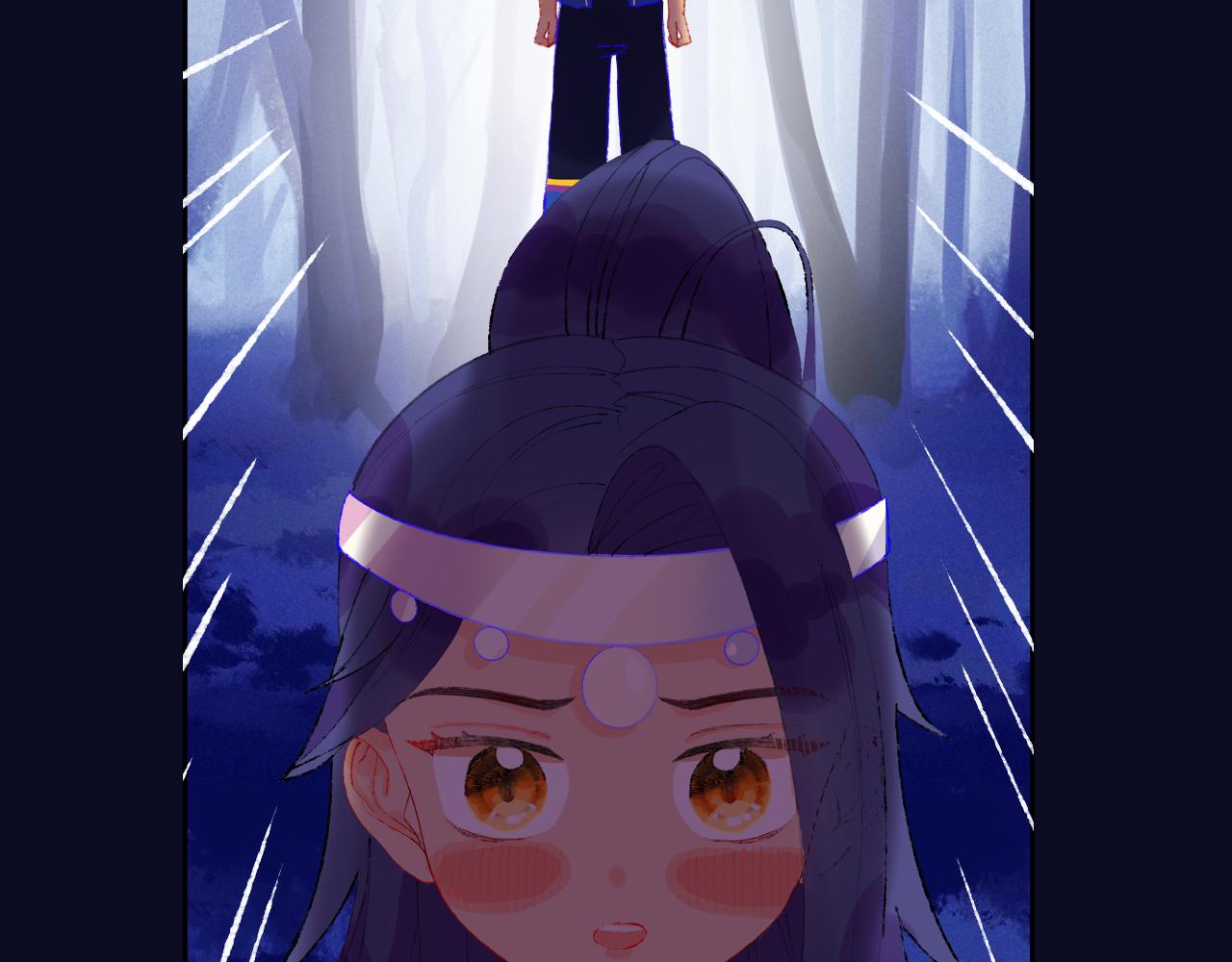第79话孩子（四）93