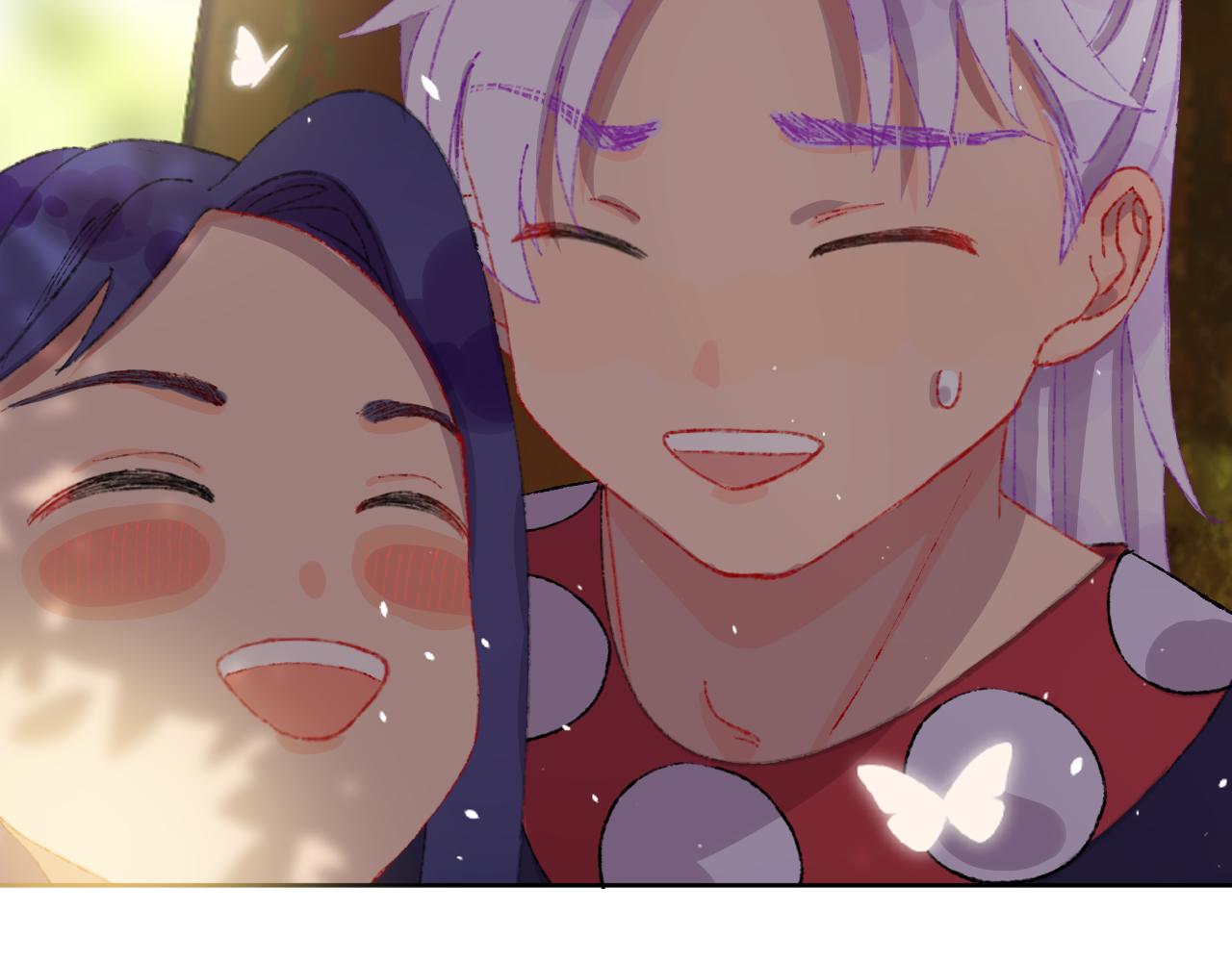 第79话孩子（四）36