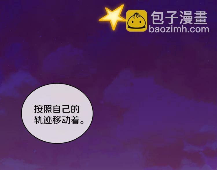 第48话 标签129