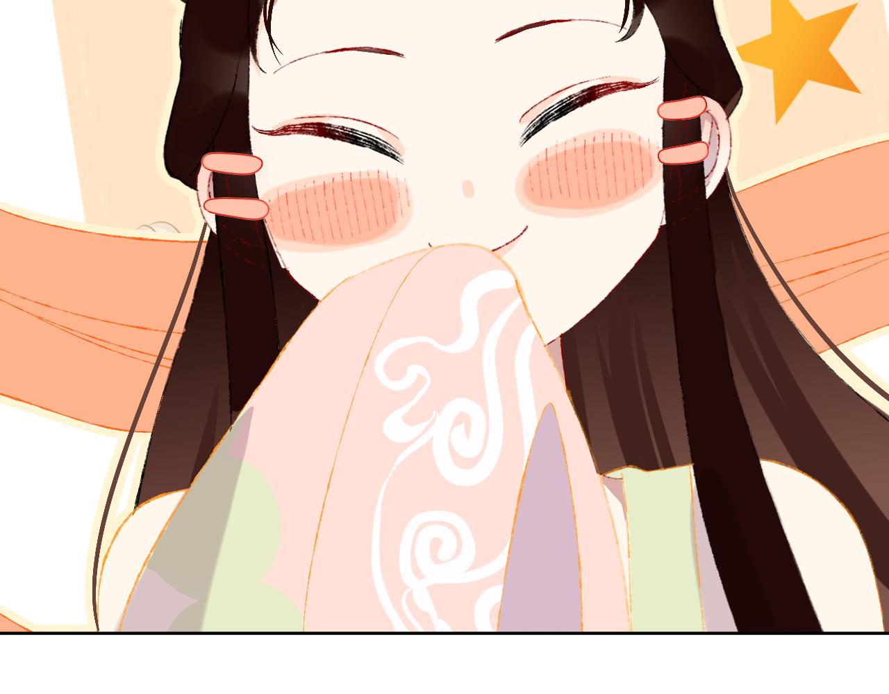 第47话 她是仙女的朋友38
