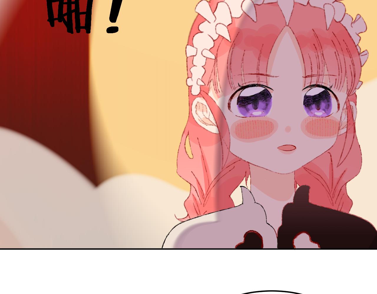 第66话抓住98