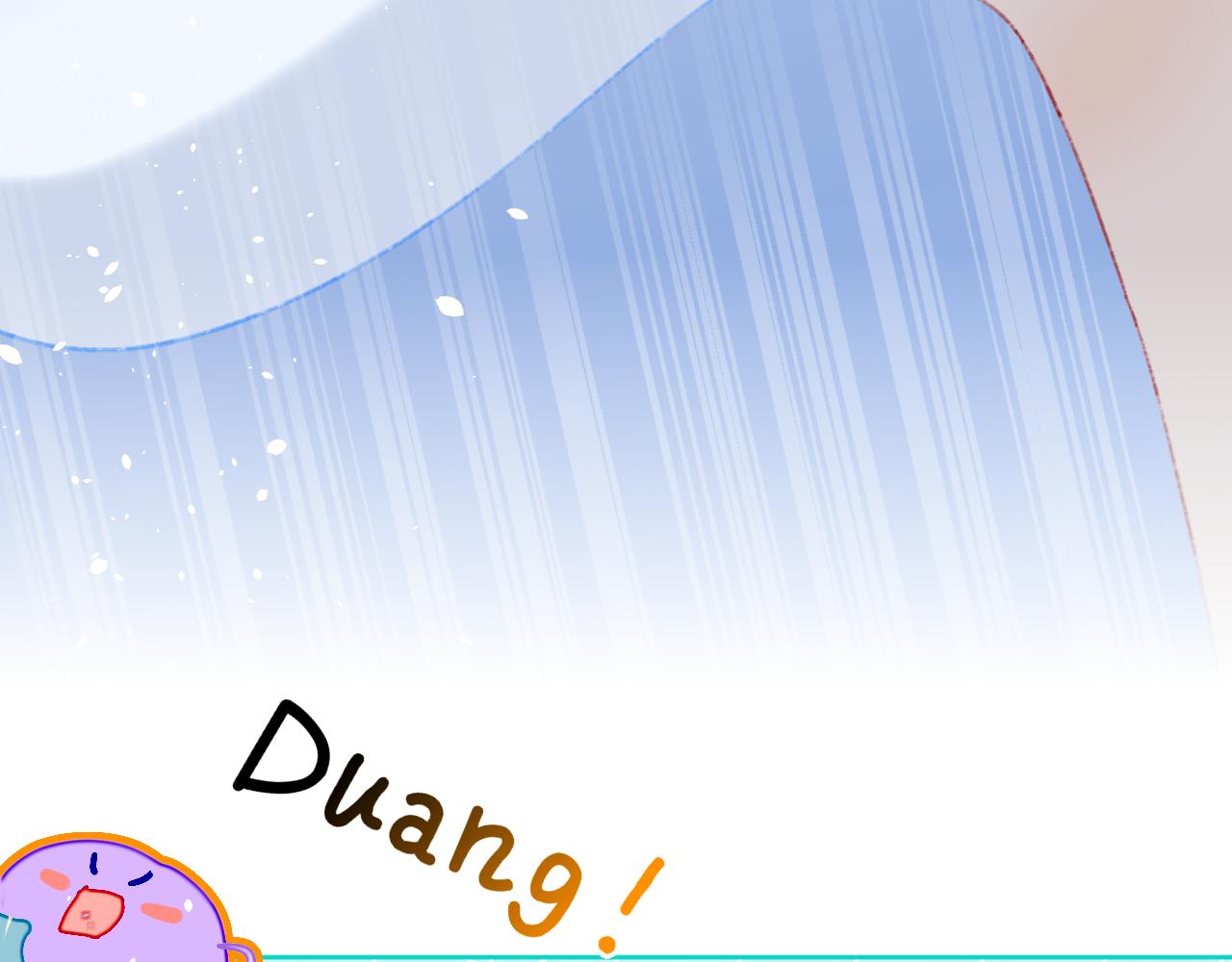 第40话 咬你！6