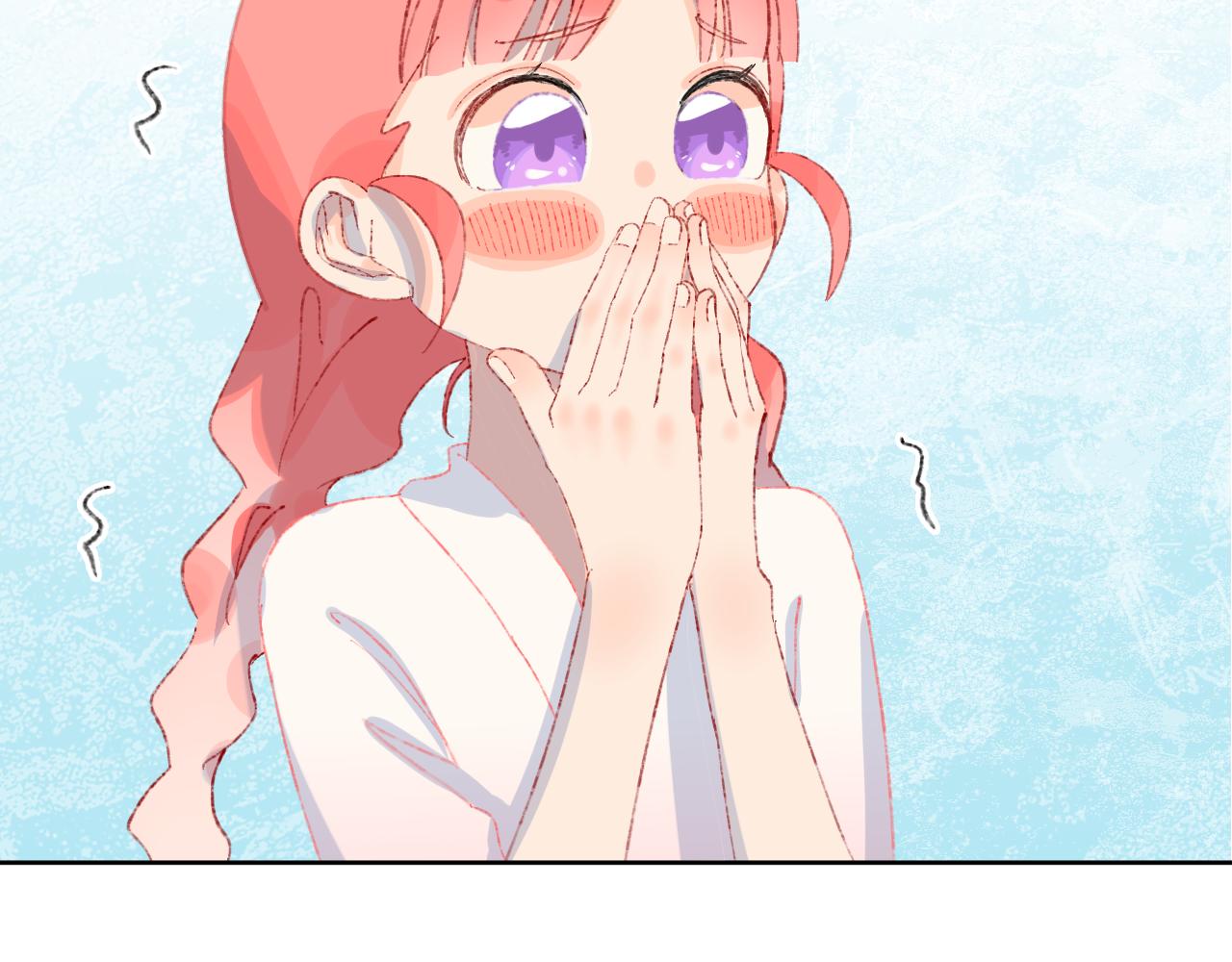 第41话 对象？新妈？90