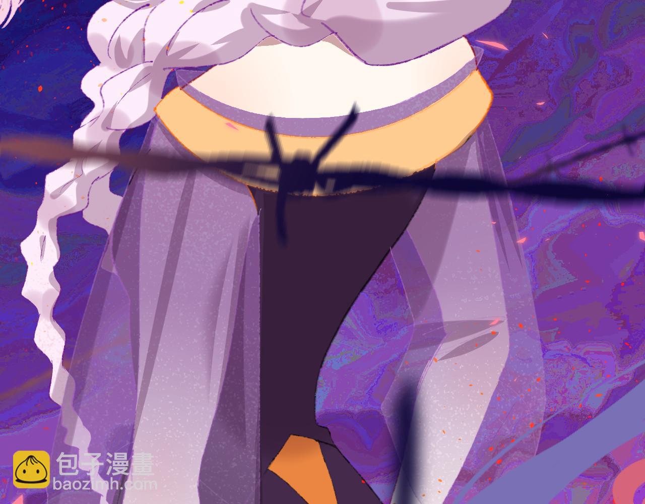 第57话 莉莉莎74