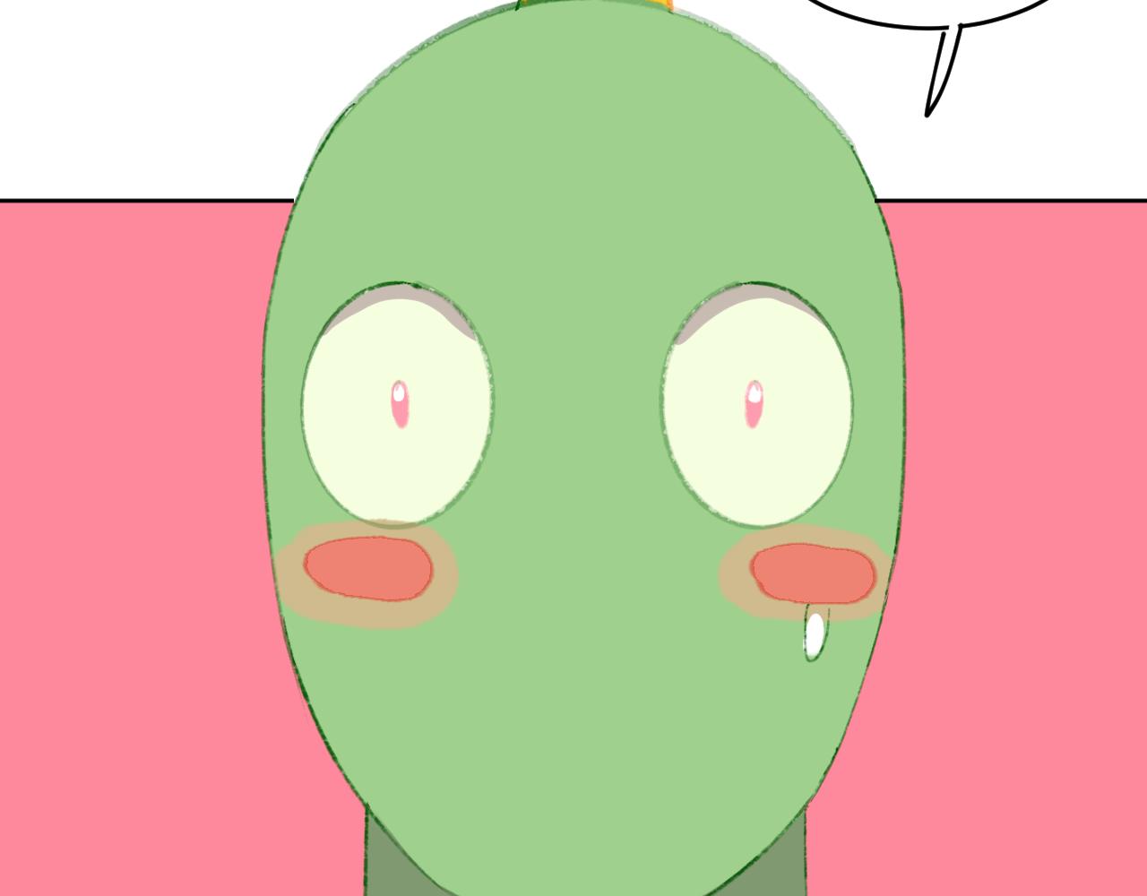 第54话 绿龙51
