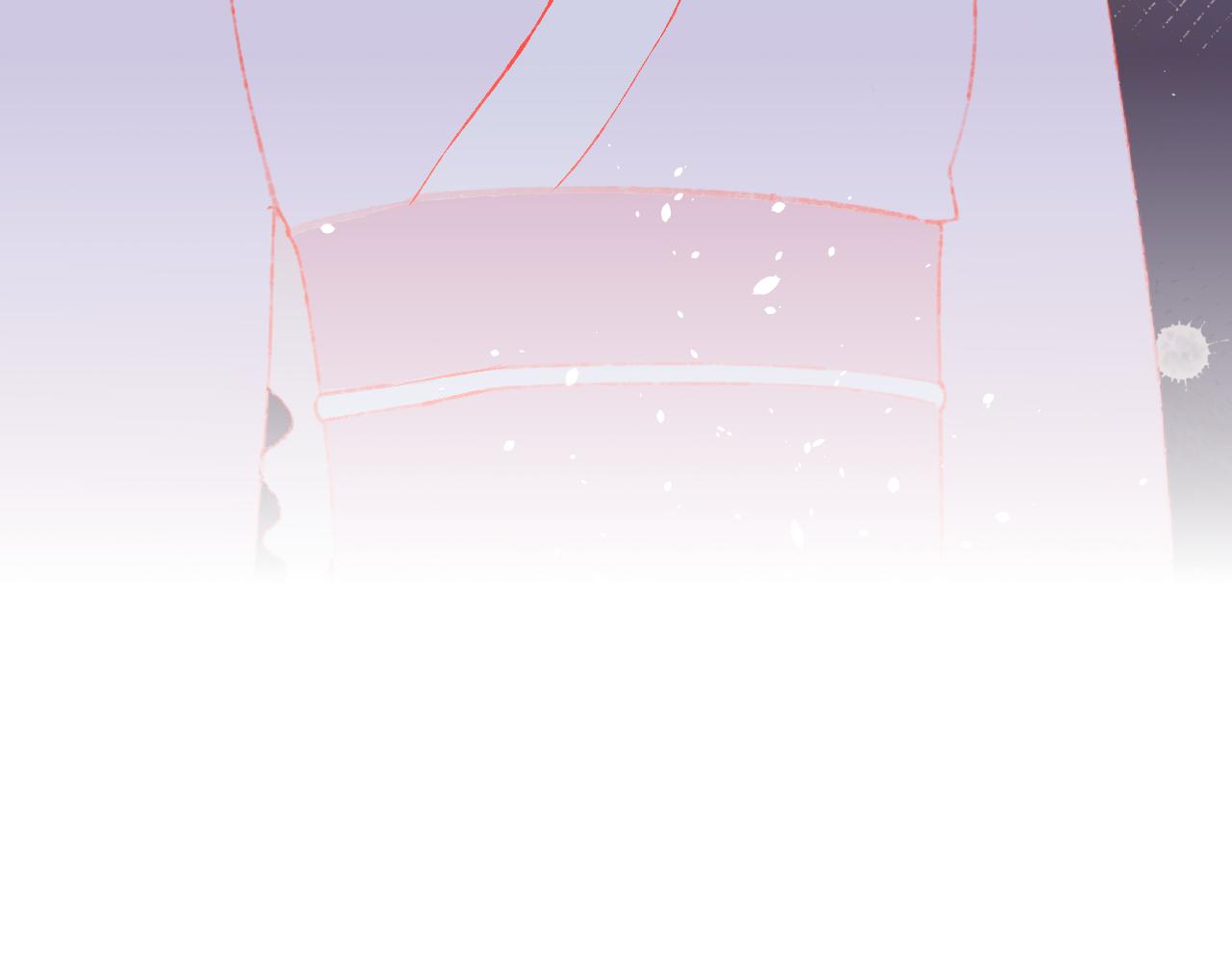 第40话 咬你！21