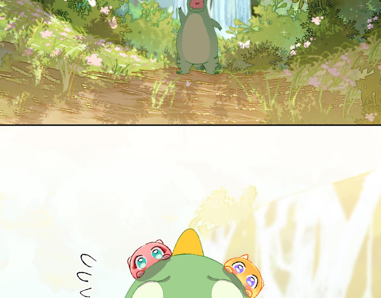 第83话 孩子（八）105