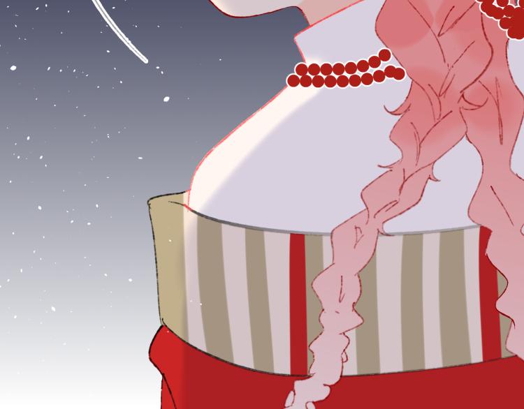 第44话 真相3