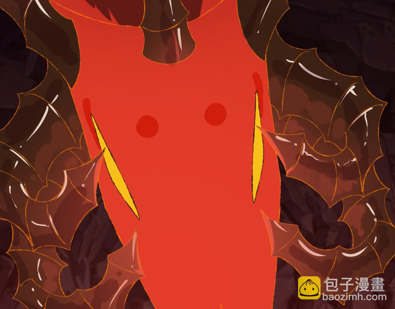 第60话  她出现了？！54