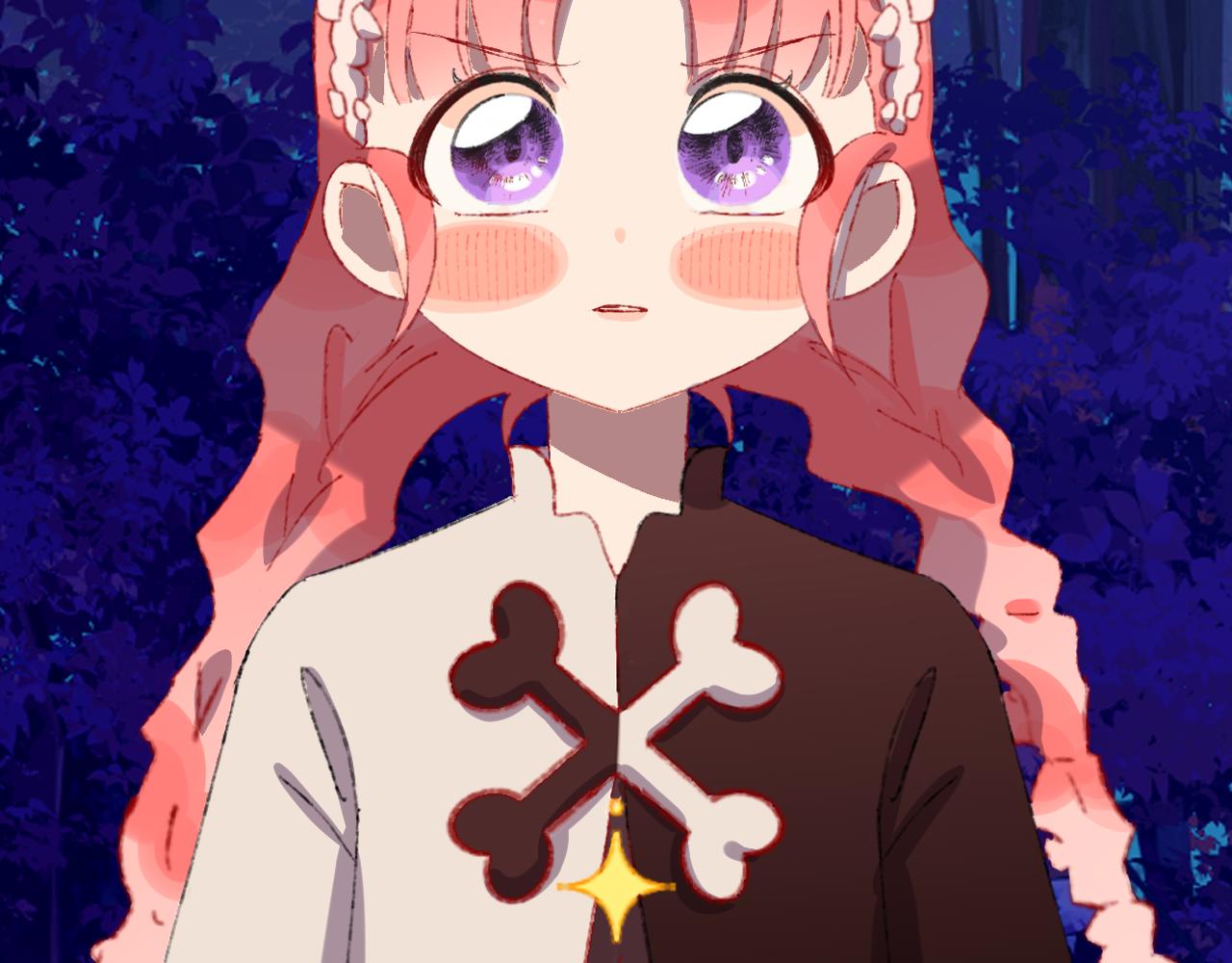 第62话  嫉妒72