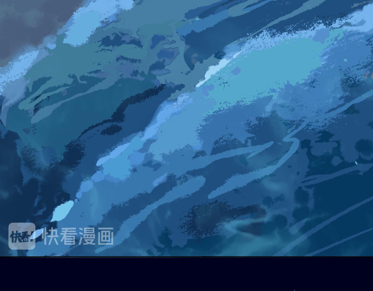 第26话  姐姐88