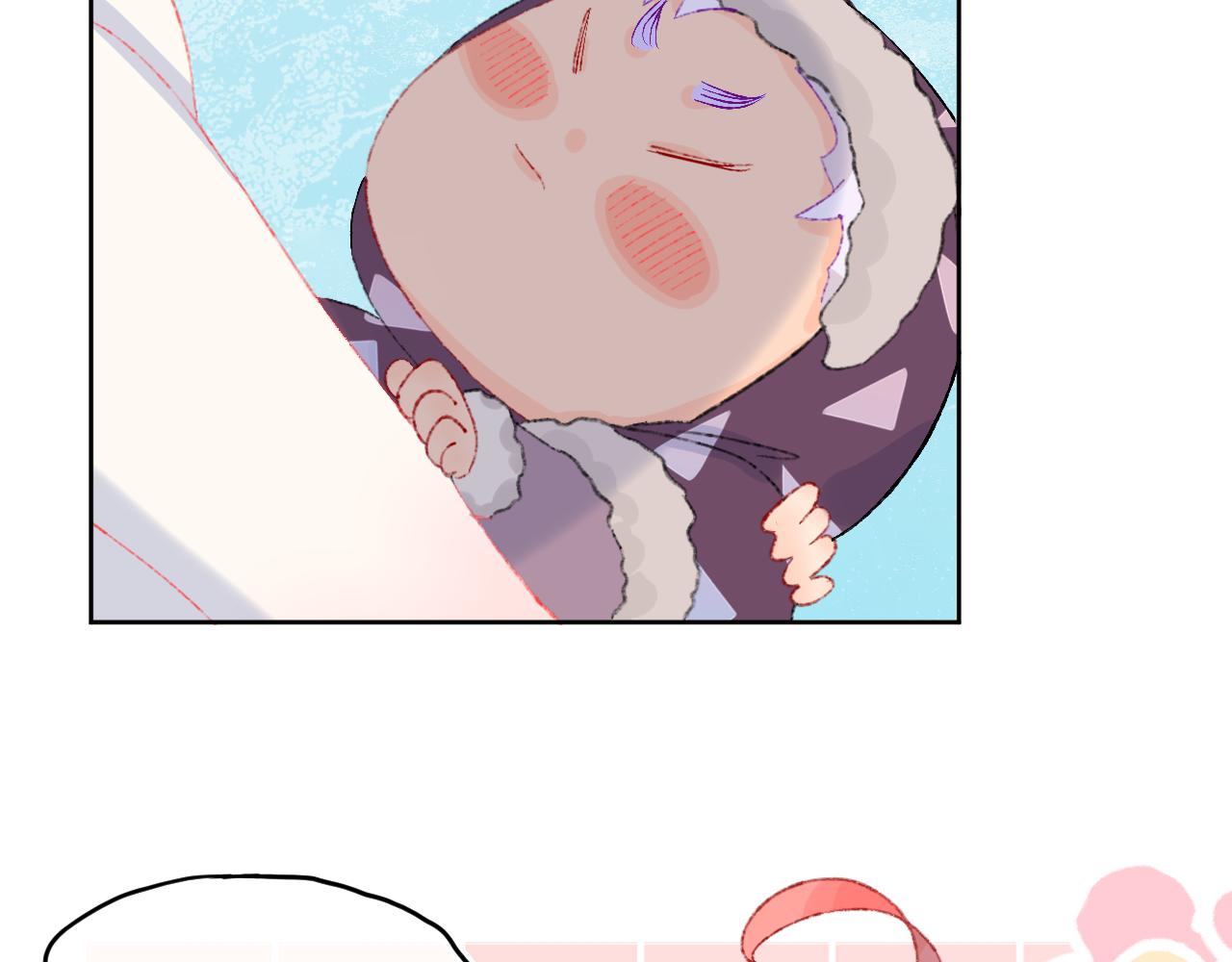 第40话 咬你！94