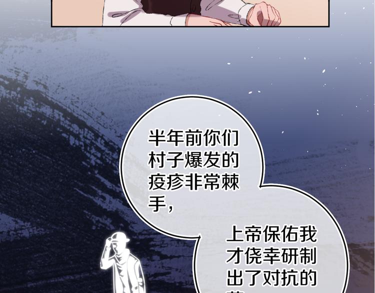第21话 医生88