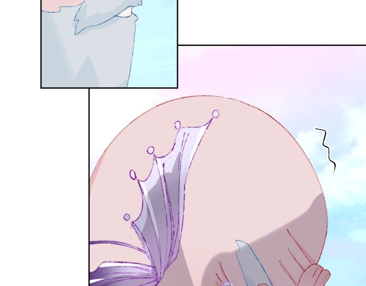 第36话  婚礼112
