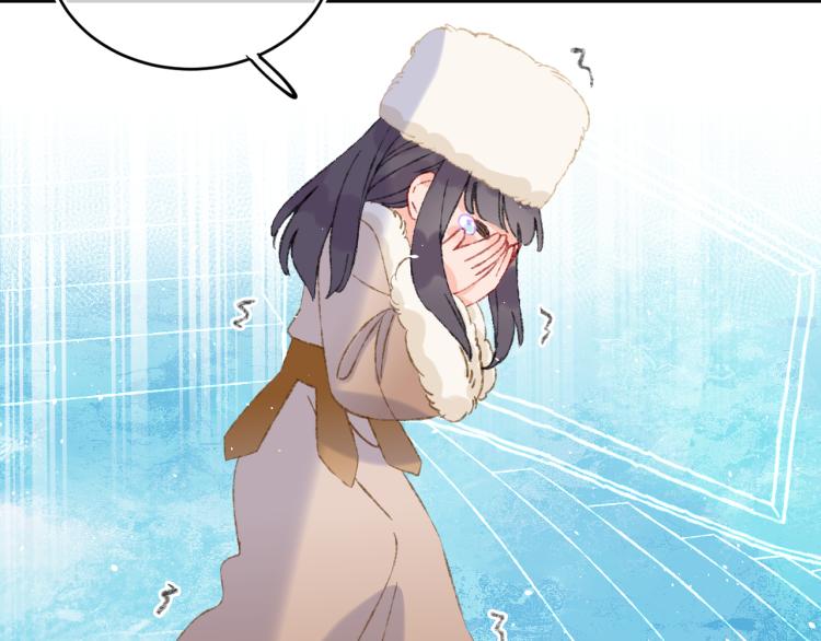 第44话 真相24