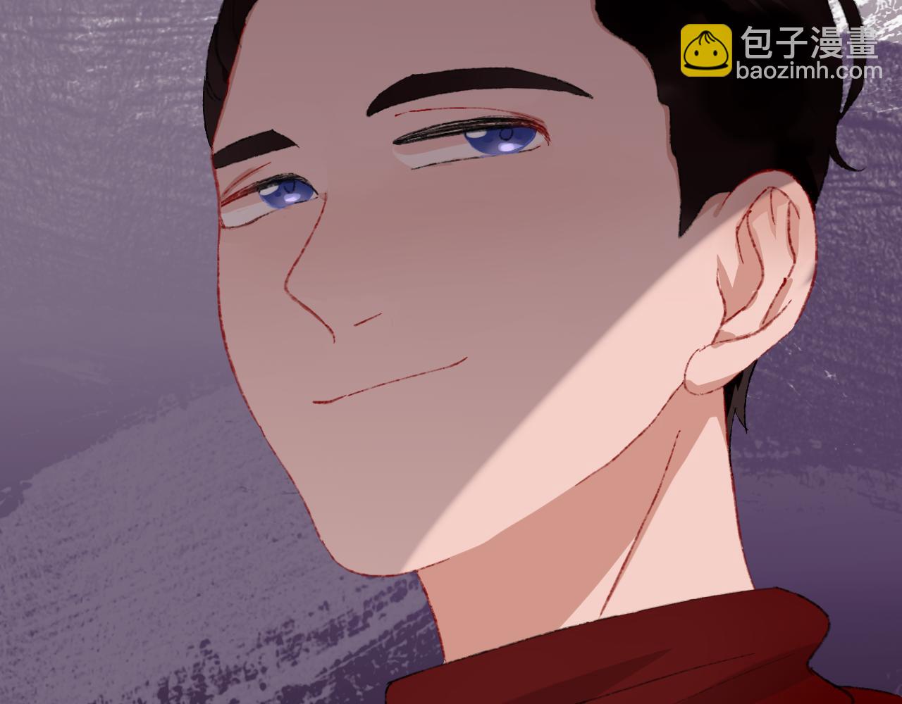 第23话 龙6