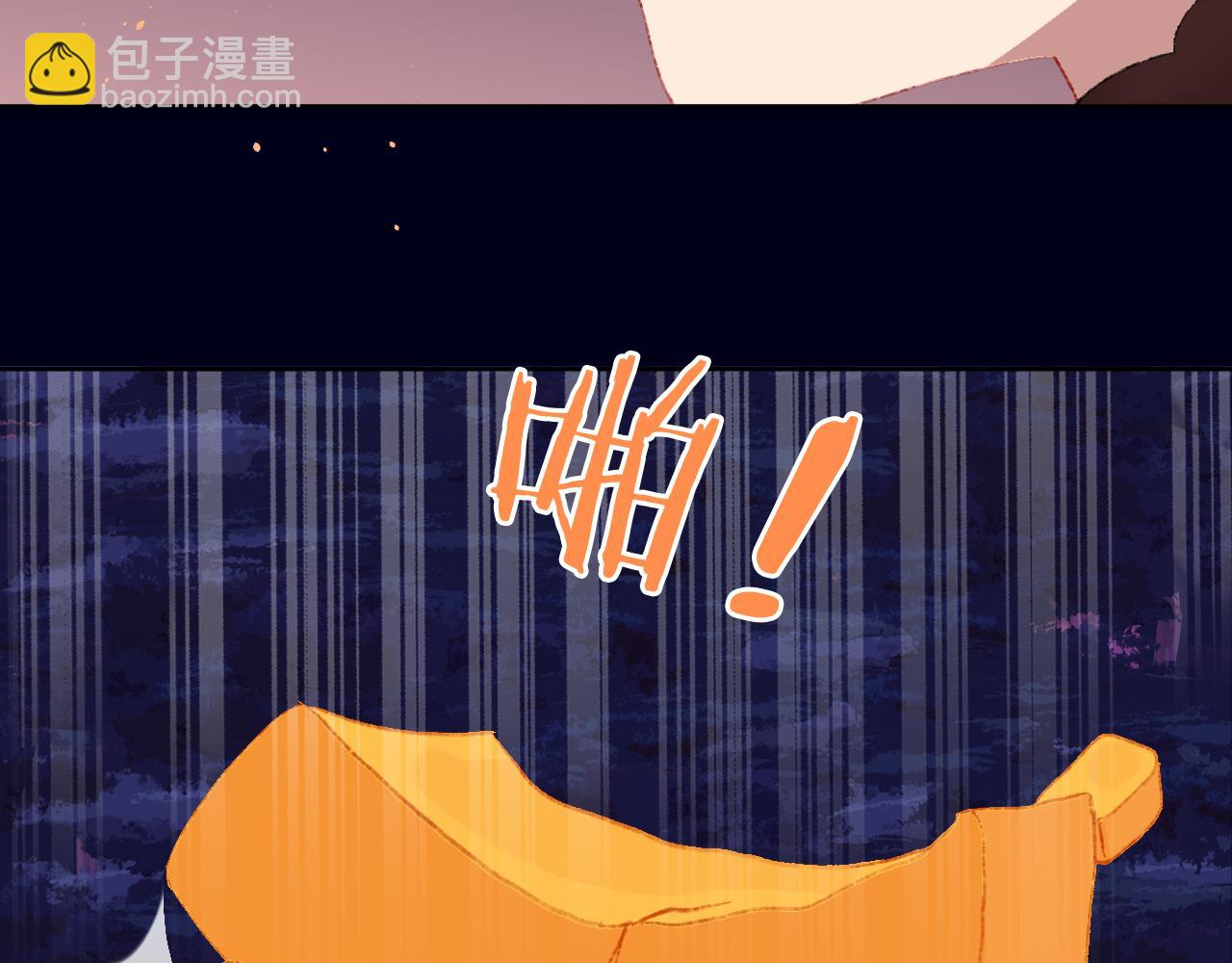 第55话 食物85