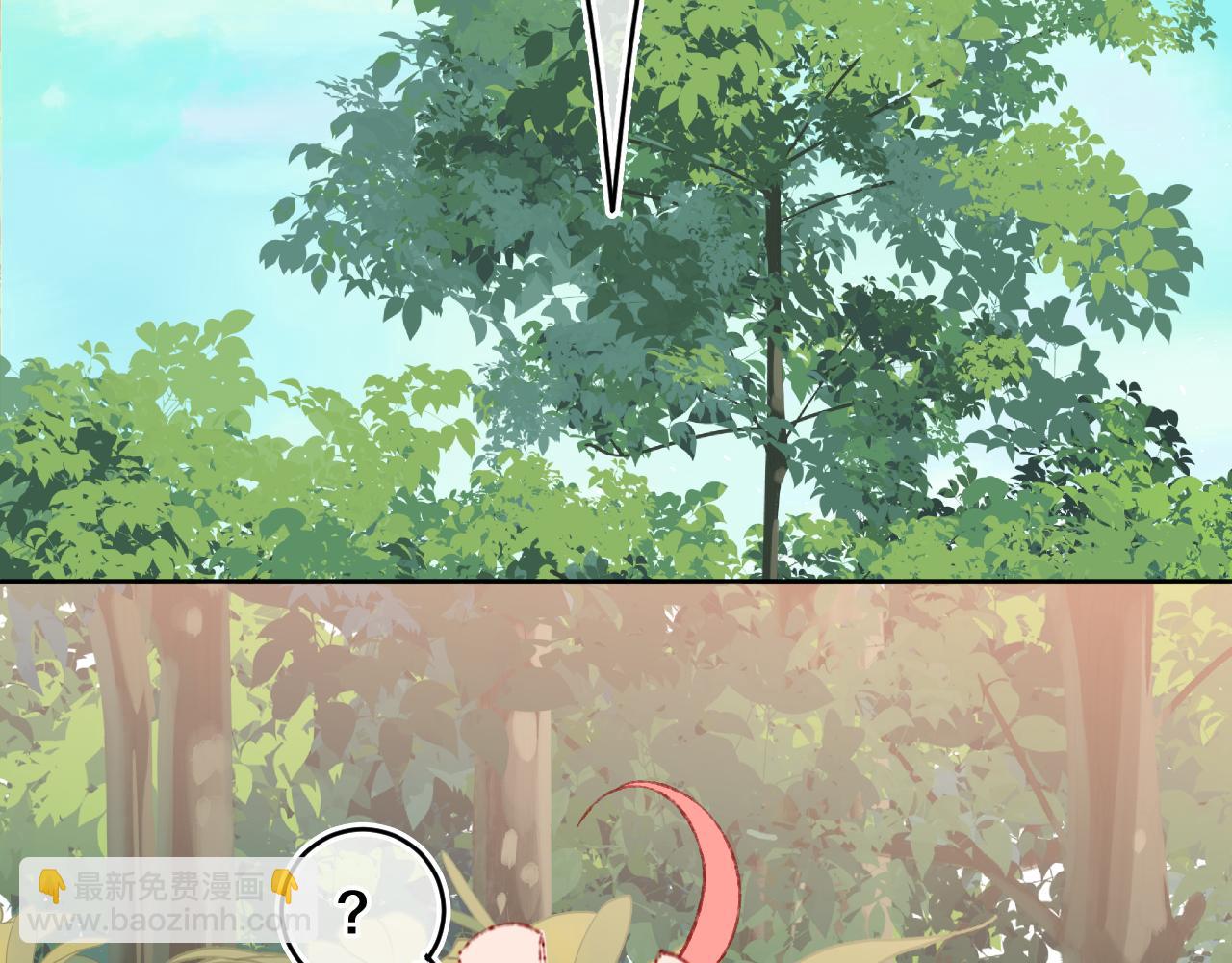 第53话 龙境43
