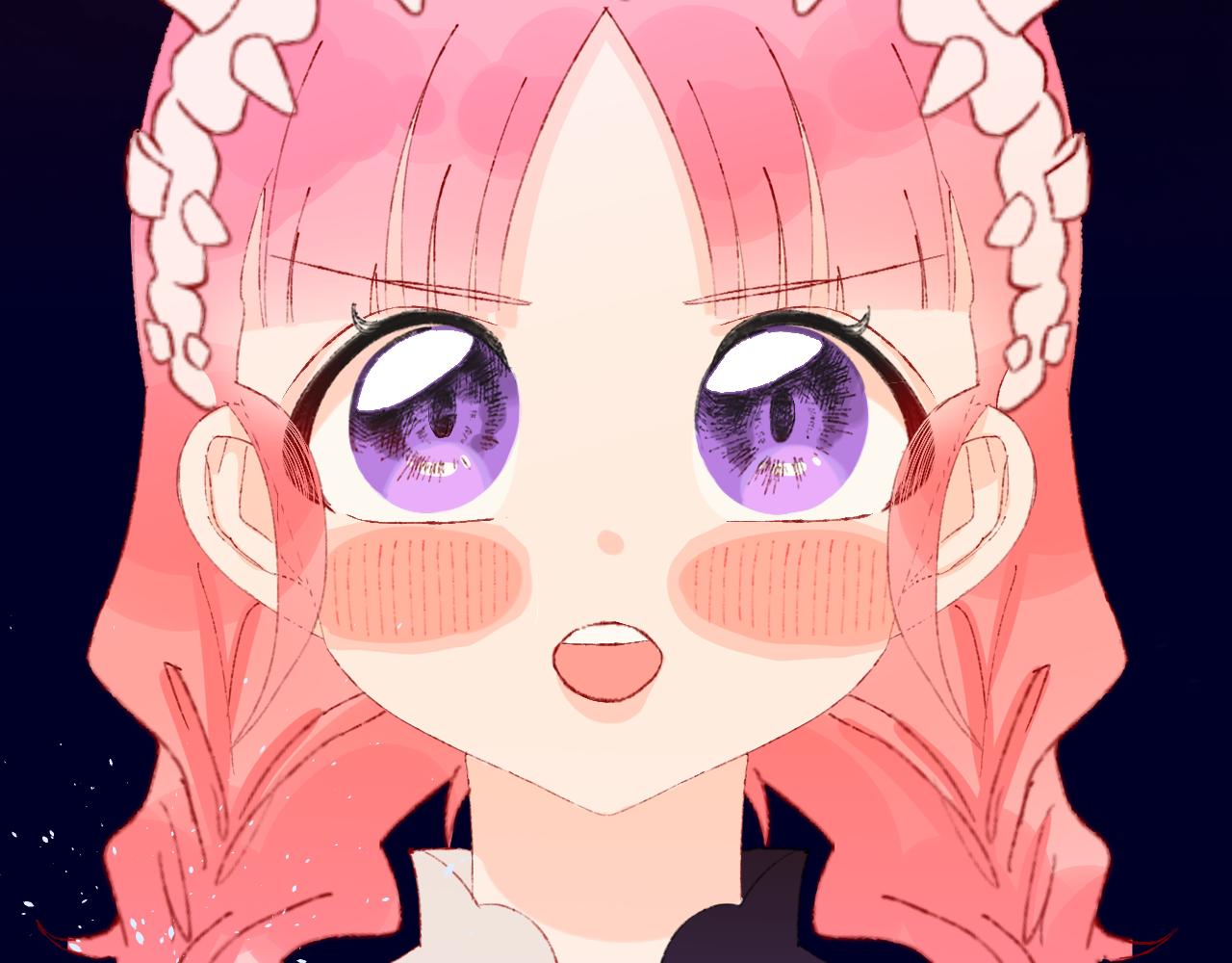 第65话 二选一7
