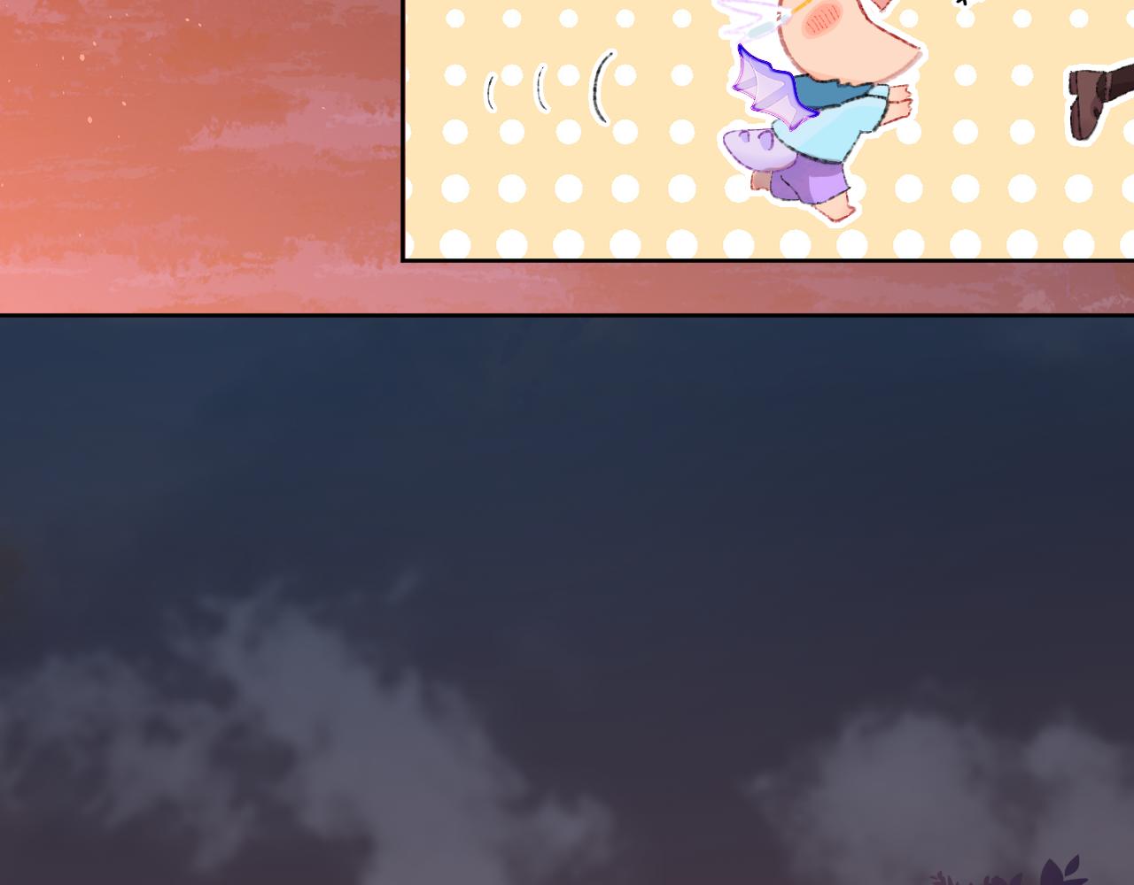 第57话 莉莉莎91
