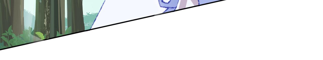 第70话 完结篇（下）166
