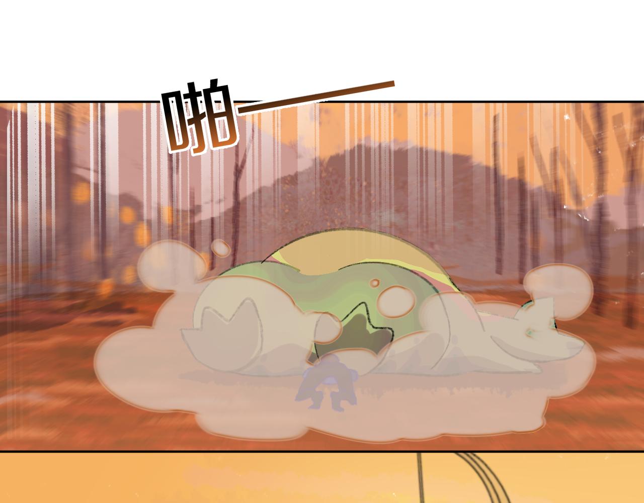 第78话孩子（三）49