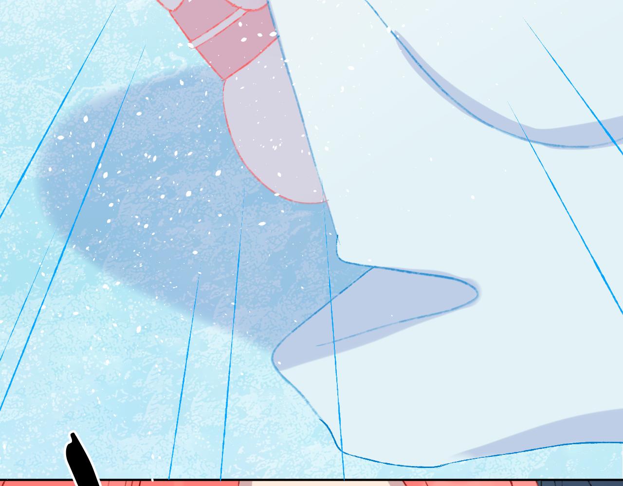 第41话 对象？新妈？122