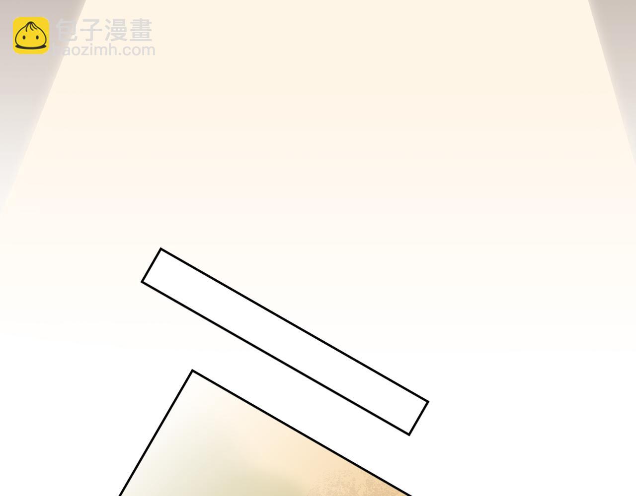 第23话 龙39