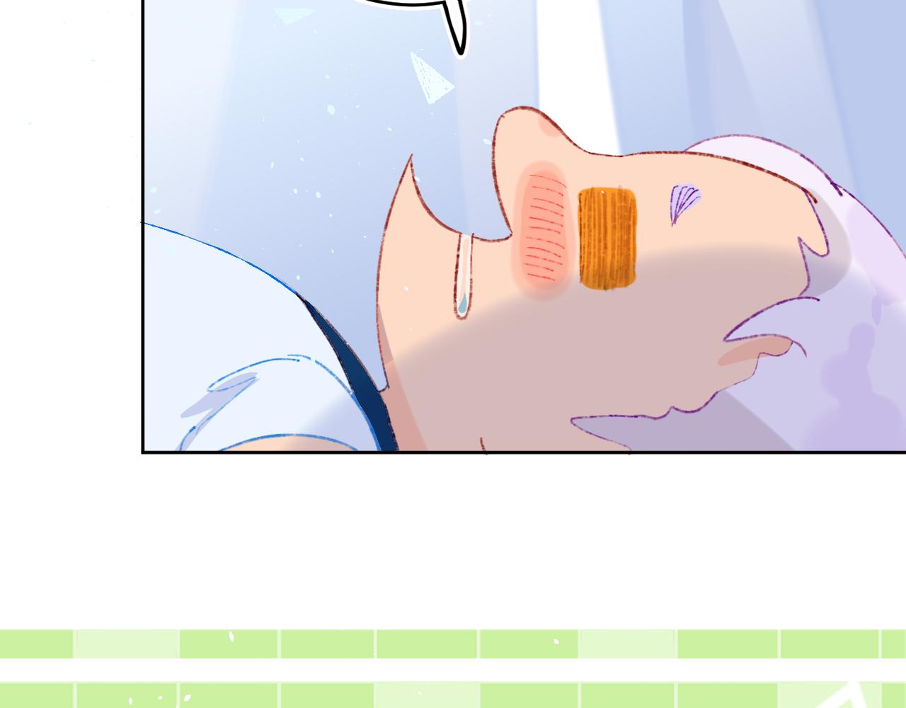 第41话 对象？新妈？134
