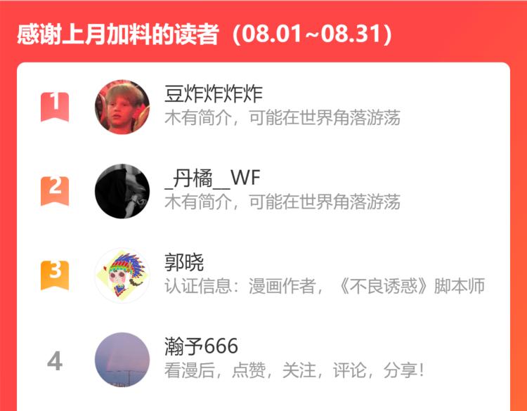 第45话 改变156