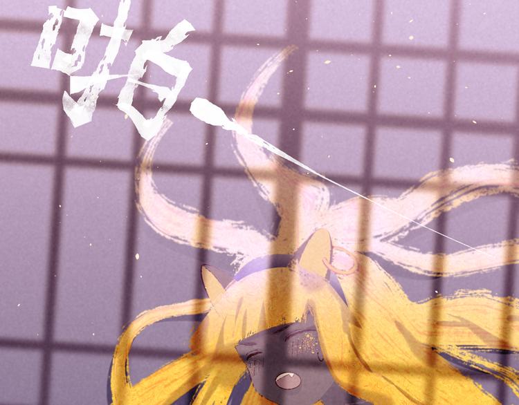 第17话 Klavo32