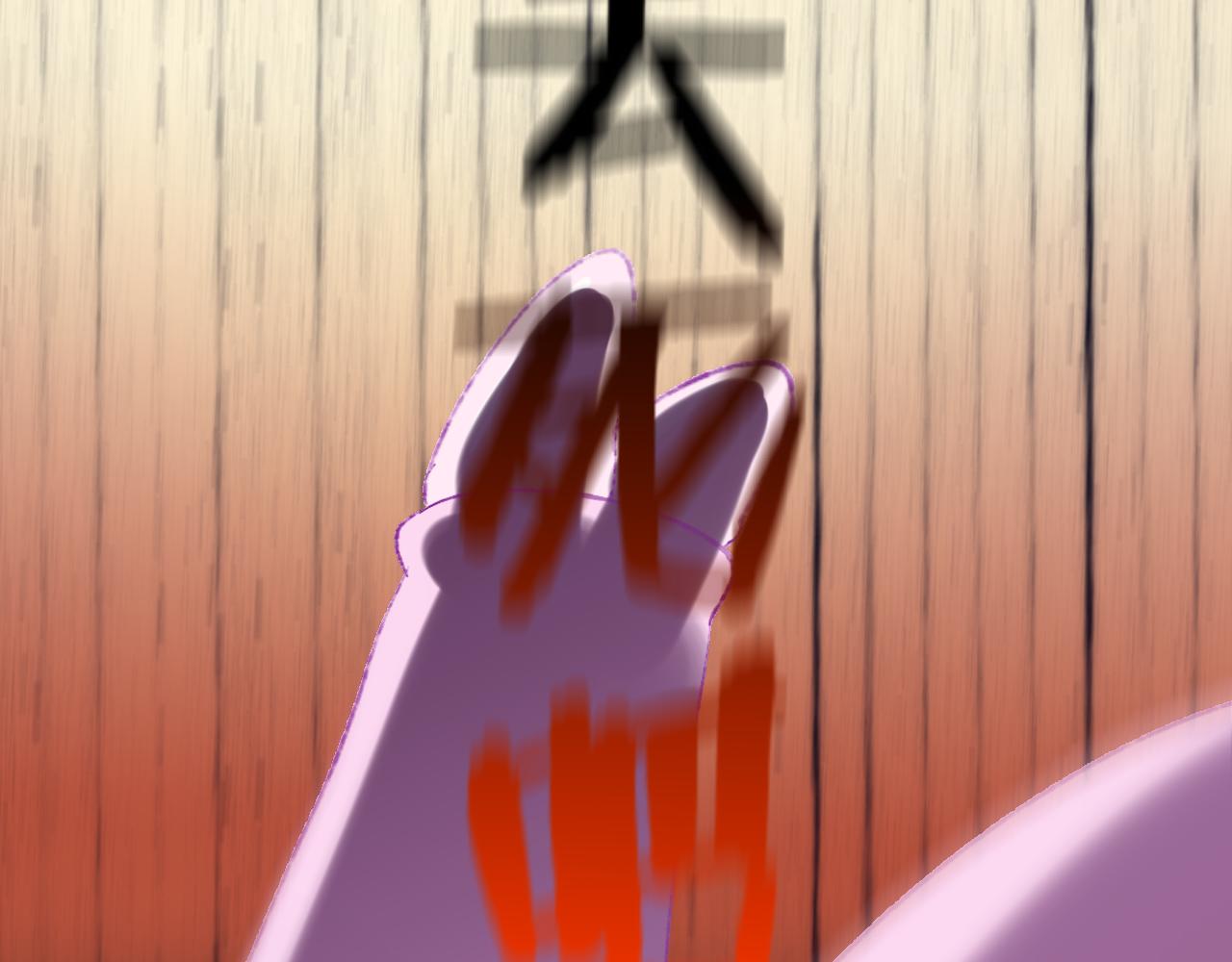 第81话 孩子（六）26