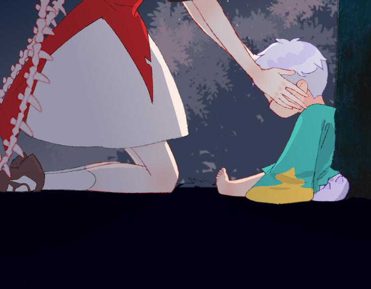 第4话 出发37