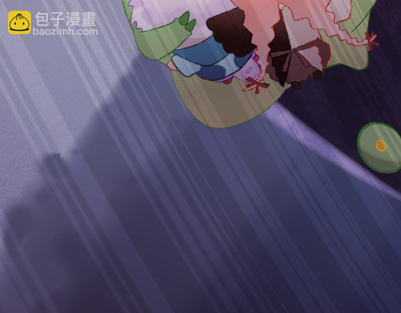 第61话  愤怒79