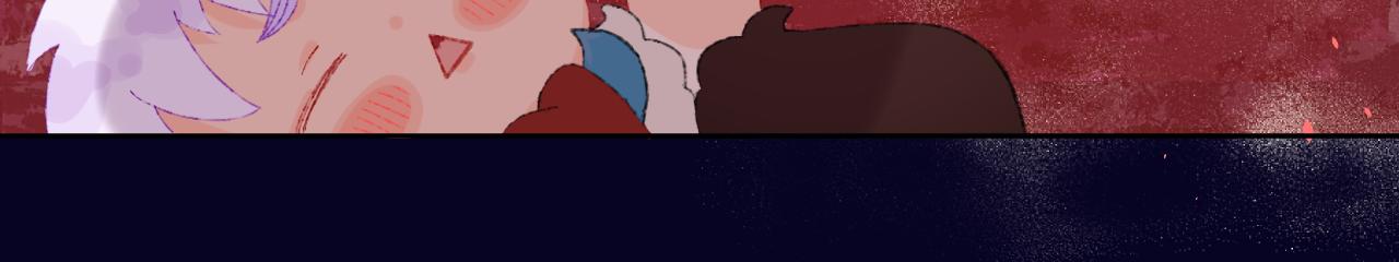 第60话  她出现了？！33
