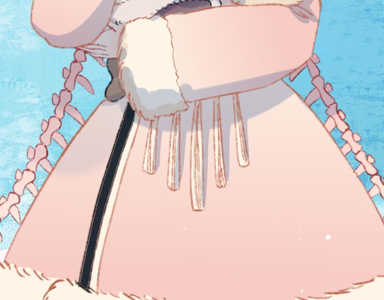 第37话  答雪国145