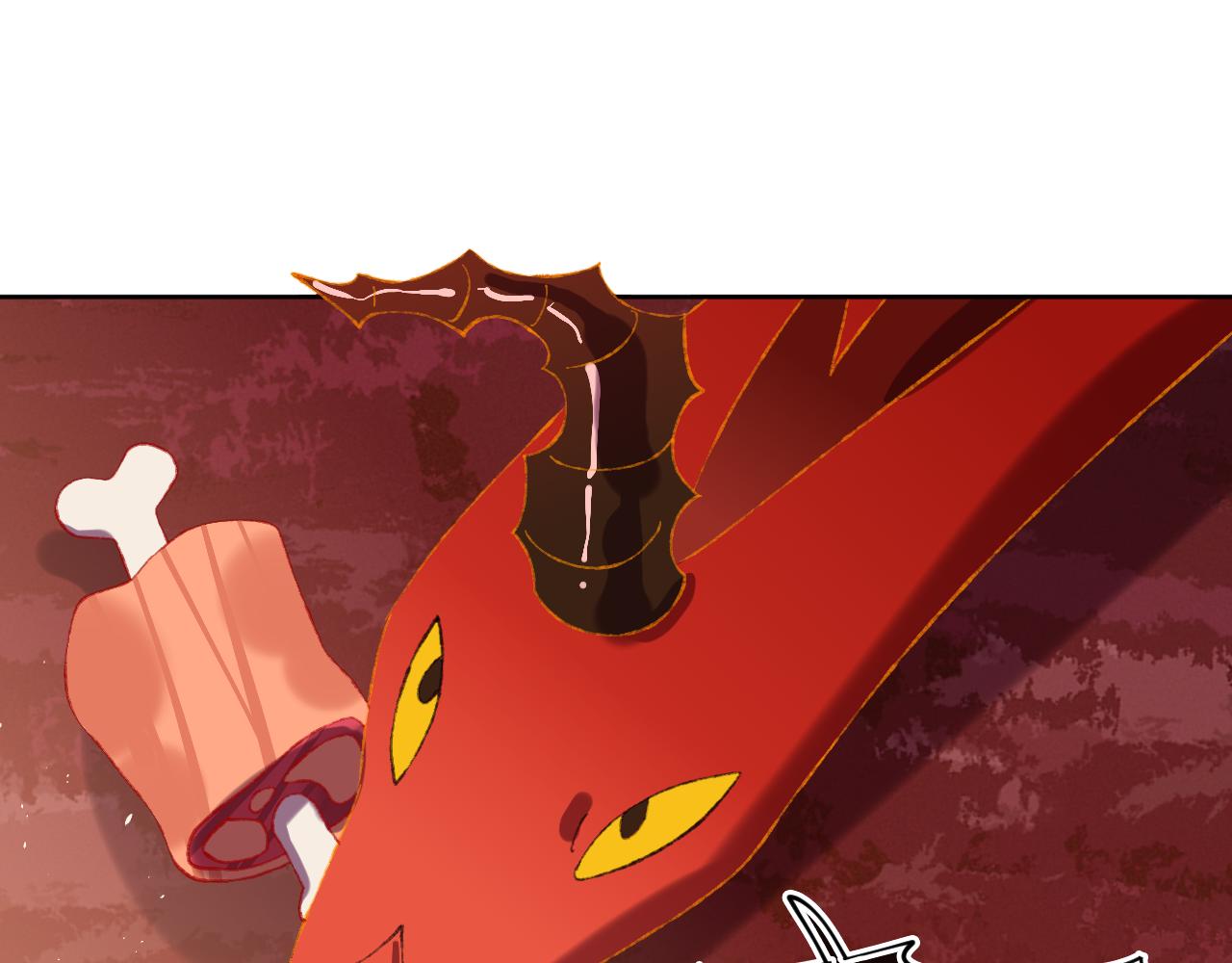 第65话 二选一79