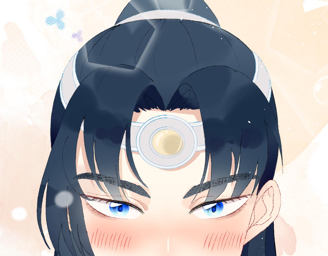 第41话 对象？新妈？115
