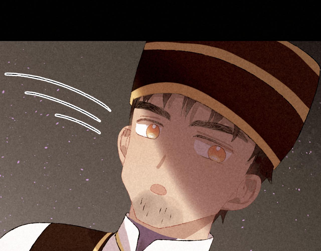 第83话 孩子（八）55