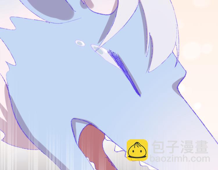 第50话 恋人83