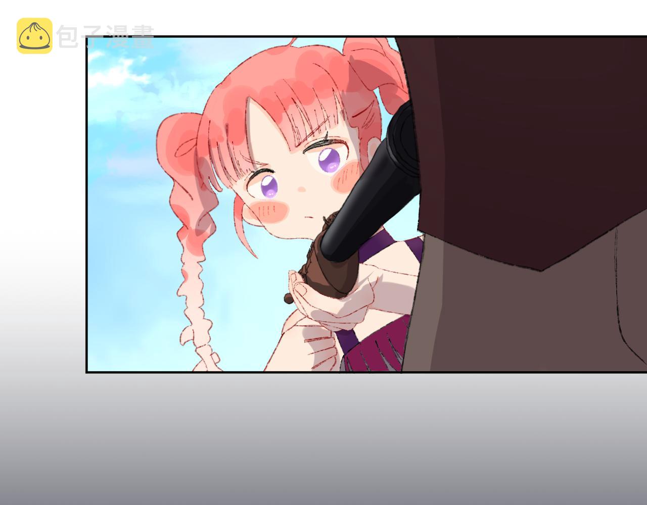 第24话 粉色的龙27