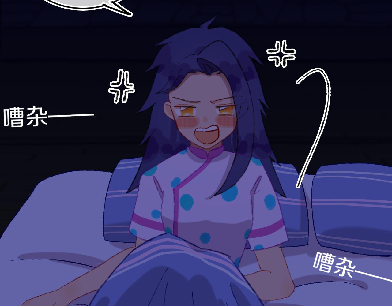 第80话孩子（五）31