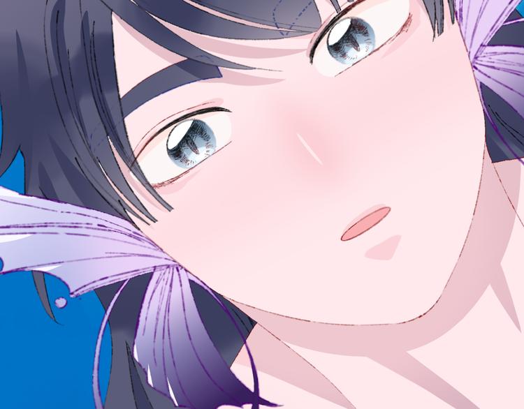 第34话 求婚50